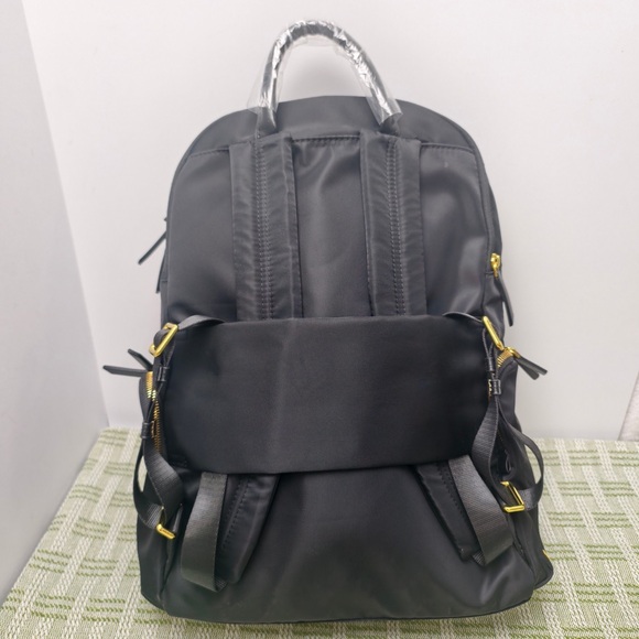 lululemon belt bag 3l Athletica Everywhere 1L (Asphalt Grey) : Sports & Outdoors adjustable shoulder strap ▶️ Best Backpacks For Color:Grey Green collection:Kids